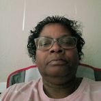 Jane Nettles - Facebook