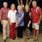 Jane Nettles Turner - @janeturner1940 - Instagram