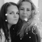Jane Nettleship - Facebook