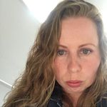 Jane Nettleship - @janenettleship - Instagram