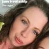 Jane Nettleship - @janenettleship1980 - TikTok