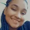Janero Nettles NeroB - @janeronettles - TikTok