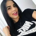 janet nettles - @janet.nettles - Instagram