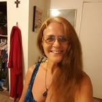Janet Nettles - @janet.nettles.35 - Instagram