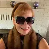 janetnettleship - @janetnettleship - TikTok