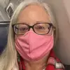 Mary Jane - @maryjanenettles - TikTok
