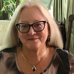 Mary Jane Nettles - @bamajane1976 - Instagram