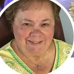 Jane Nettleton - @nettletonjane78 - Instagram