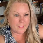 Jane Nettleton - Facebook