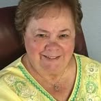 Jane Nettleton - Facebook
