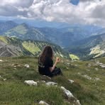 Jane Nettleton - Facebook