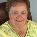 Jane Nettleton - Facebook