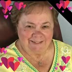 Jane Nettleton - Facebook