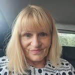 Jane Nettleton - @jane.nettletongooglemail.com9 - Instagram