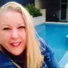 Jane Nettleton - @janenettleton - TikTok