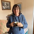 Janet Nettleton - Facebook