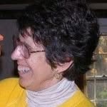 Janice Nettleton Creighton - @janicecreighton4545 - Instagram