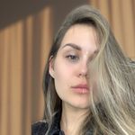 Яна | Moscow 🛼 - @janeneumann - Instagram