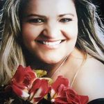 Jane Anderson Neumann - @janeandersonneumann - Instagram