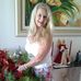 Jane Jane Neumann - Facebook
