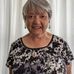 Jane Neumann - Facebook