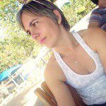 Jane Neumann - @janeneuman - Instagram