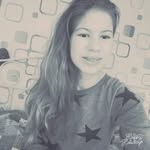 jane neumann - @janelila350 - Instagram