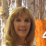 Jane Neumann - @jane.neumann.3 - Instagram