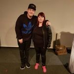 Jane Neumann - @jane_maus_ - Instagram