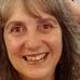 Jane Neumann - Facebook