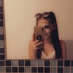 ✨Jane Neumann✨ - @jane.25.07 - Instagram