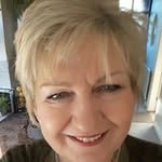 Jane Neumann - @neumann_jane - Instagram