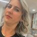 Jane Neumann - Facebook