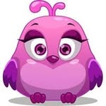 Jane Neumann - @neumann2660 - Instagram