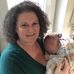 Jane Neumann - Facebook
