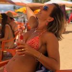 Jane Neumann - @neumann7588 - Instagram
