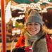 Jane Neumann - Facebook