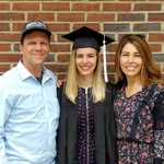 Jane Neumann - @neumann.jane11 - Instagram
