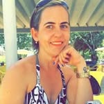 Jane Neumann - @neumannjane - Instagram