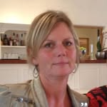 Jane Neumann - @janenneumann - Instagram
