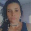 Jane Neumann - @jane.neumann7 - TikTok