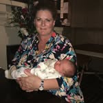Jane Neumann - @janeneumann5 - Instagram
