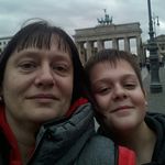 Jane Neumann - @jane.neumann73 - Instagram