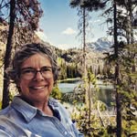 Jane Neumann - @grandmaneumann - Instagram