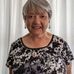 Jane Neumann - Facebook