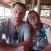Jane Neumann - Facebook