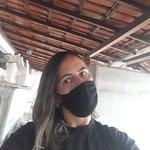 jane neumann da cunha - @janeneumann80 - Instagram