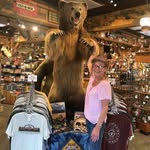 Jane Neumann Dansby Taylor - @neumanndansbytaylor - Instagram