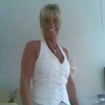 Jane Neumann Nielsen - @janeneumannnielsen - Instagram