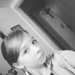 janeneumann - @janeneumann8001 - Instagram